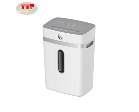 Máy hủy giấy HP OneShred 12CC