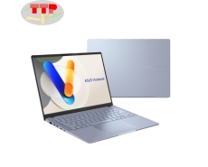 Laptop ASUS Vivobook S14 OLED S5406SA-PP060WS Intel Ultra 5