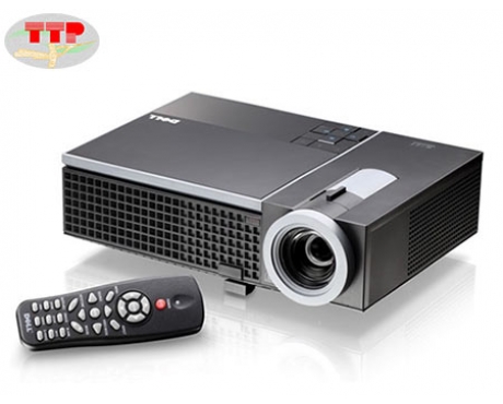 Máy chiếu Dell 4320