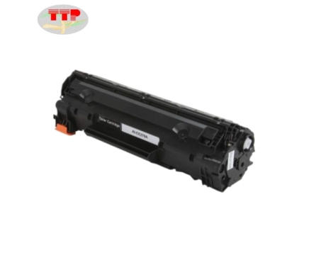 Hộp mực Canon 326