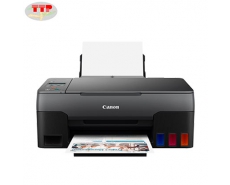 Máy in màu Canon G2020