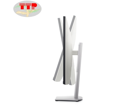 Màn hình Dell S2422Hz