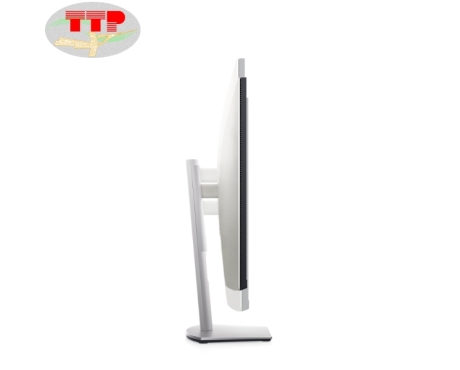 Màn hình Dell S2422Hz