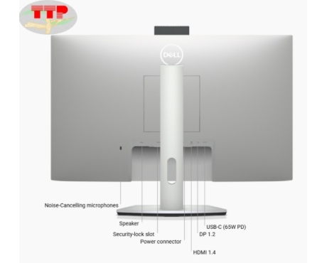 Màn hình Dell S2422Hz
