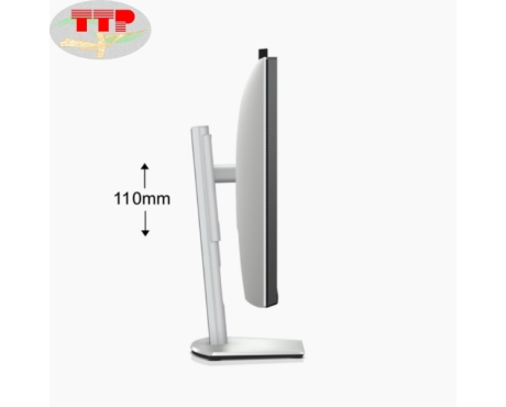 Màn hình Dell S2422Hz