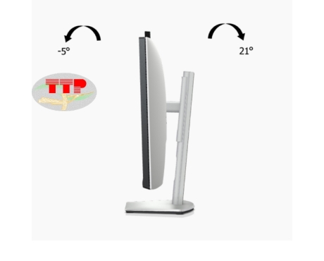 Màn hình Dell S2422Hz