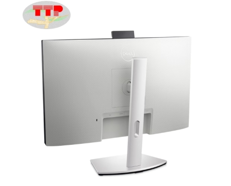 Màn hình Dell S2422Hz