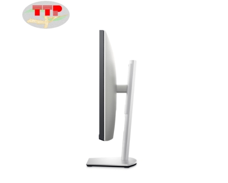 Màn hình Dell S2422Hz