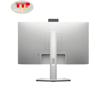 Màn hình Dell S2422Hz