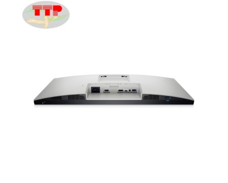 Màn hình Dell S2422Hz