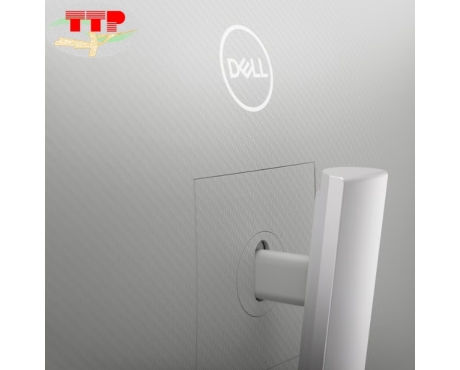 Màn hình Dell S2422Hz