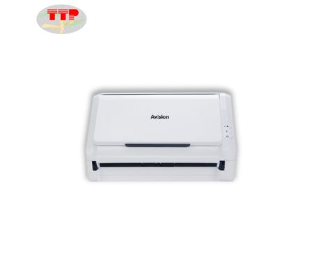 Máy Scan Avision AD340G