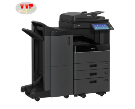 Máy photocopy Toshiba e-Studio 2510AC