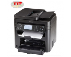 Máy in đa chức năng Canon MF 246Dn