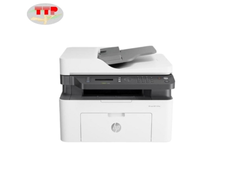 Máy in laser HP 139Fnw A0NU1A