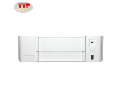 Máy in phun màu HP Smart Tank 210 3D4L3A