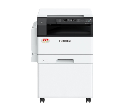 Máy photocopy FujiFilm Apeos 2150 ND