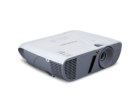 Máy chiếu Viewsonic PJD6252L