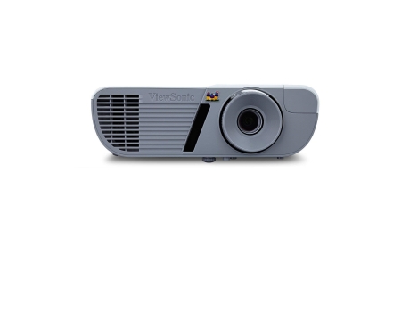 Máy chiếu Viewsonic PJD6252L