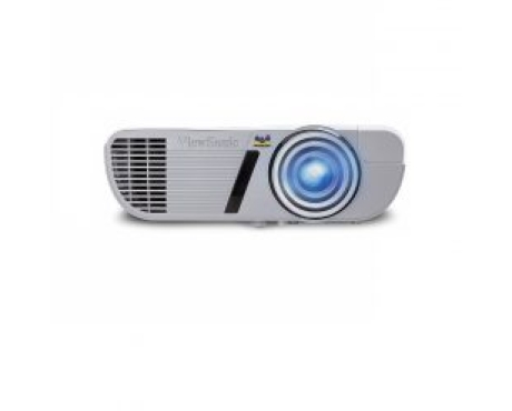 Máy chiếu Viewsonic PJD6252L