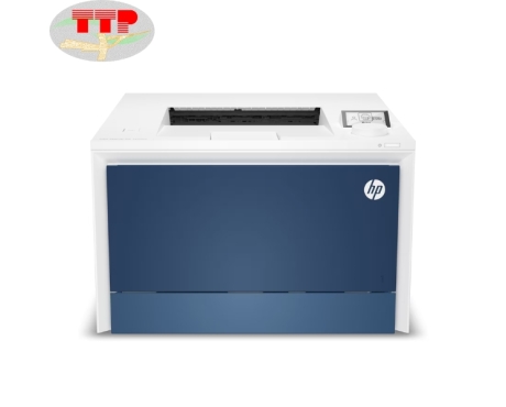Máy in HP Color LaserJet Pro 4203DW