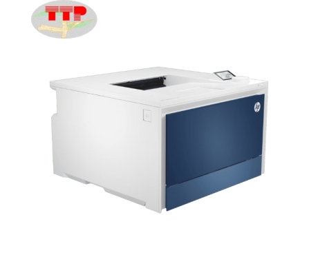 Máy in HP Color LaserJet Pro 4203DW