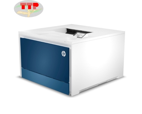 Máy in HP Color LaserJet Pro 4203DW