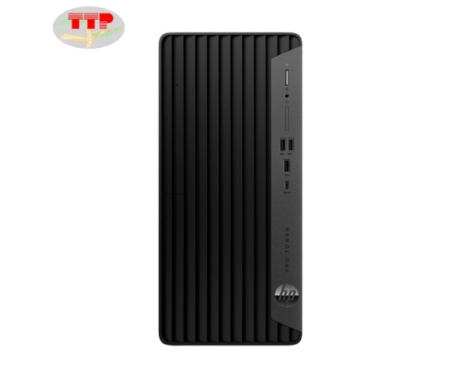 Máy tính bộ HP Pro Tower 400 G9 AZ6F3PT