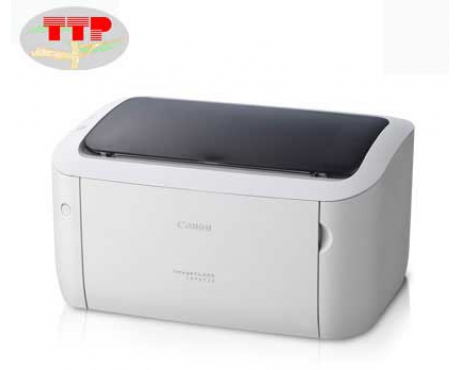 Máy in laser Canon LBP 6030W