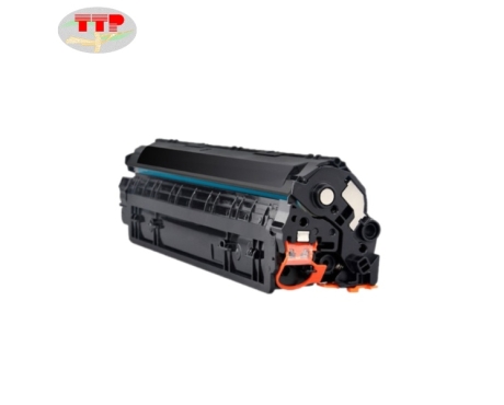 Hộp mực Canon 326