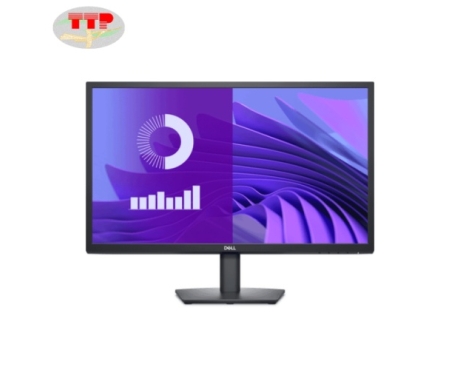 Màn hình Dell E2425H