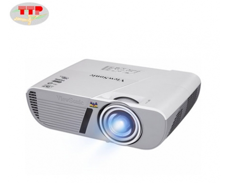 Máy chiếu Viewsonic PJD5353LS