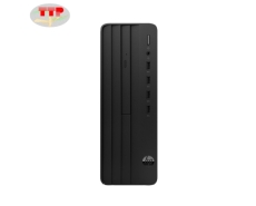 Máy tính bộ HP 280 Pro G9 SFF AY2F9PT i5-14500