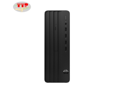 Máy tính bộ HP 280 Pro G9 SFF AY2F9PT