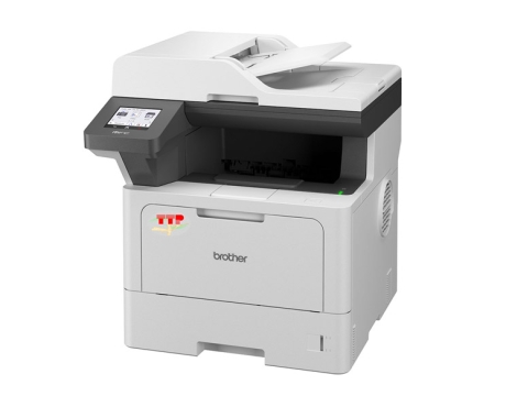 Máy in Brother MFC-L5710Dn