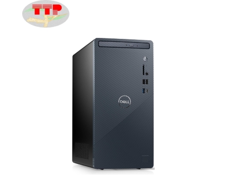 Máy tính để bàn Dell Inspiron 3030 Tower T6FDR1 i5- 14400