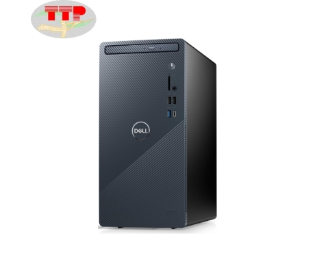Máy tính để bàn Dell Inspiron 3030 Tower T6FDR1 i5- 14400