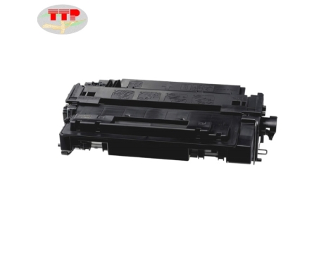 Hộp mực Canon 324