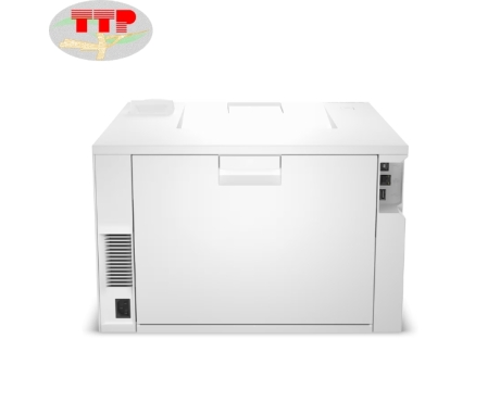 Máy in HP Color LaserJet Pro 4203DW