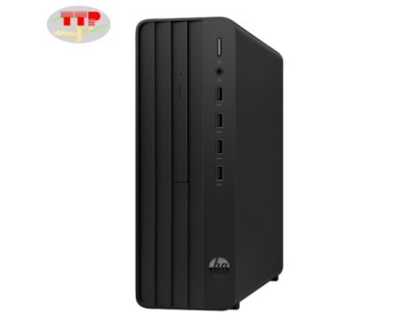 Máy tính bộ HP 280 Pro G9 SFF AY2G3PT