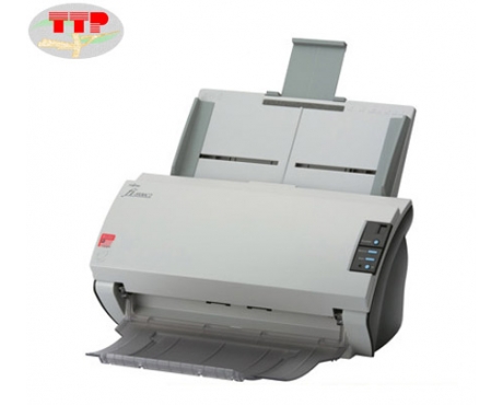 Máy quét Fujitsu FI-5530C2
