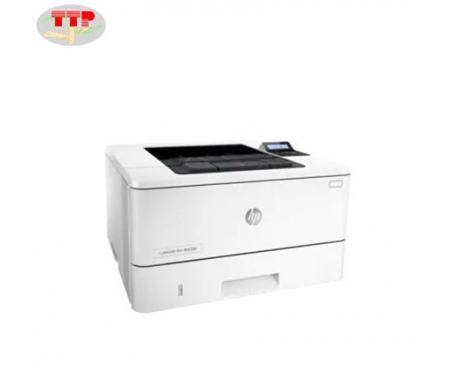Máy in Hp LaserJet Pro M403DW