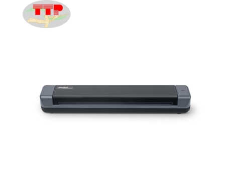 Máy scan Plustek MobileOffice S410 Plus