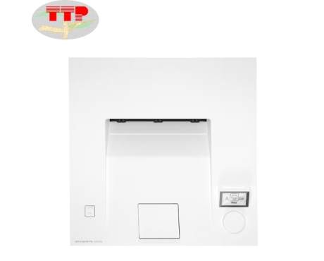 Máy in HP Color LaserJet Pro 4203DN