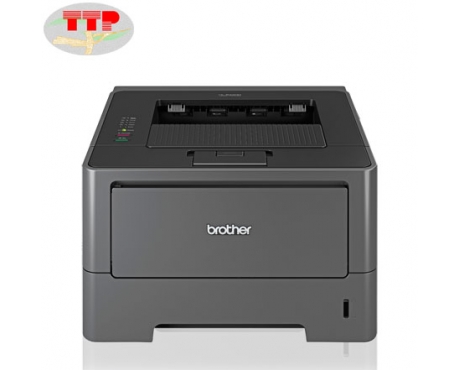 Máy in laser Brother HL-5450Dn