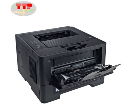 Máy in laser Brother HL-5450Dn