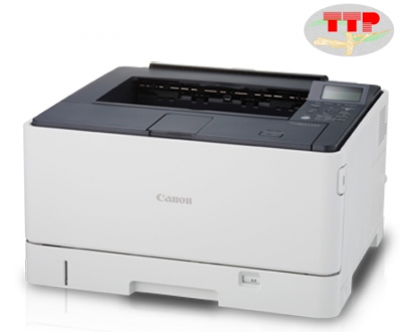 Máy in laser Canon LBP 8780X