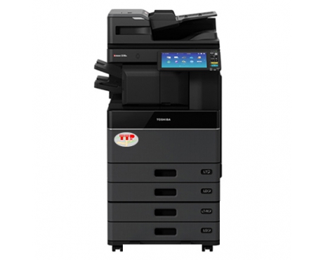 Máy photocopy Toshiba e-Studio 3528A