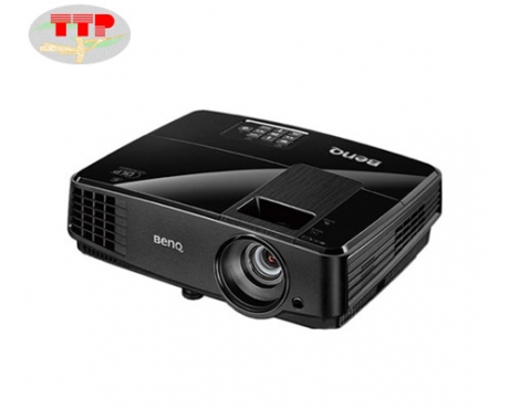 Máy chiếu BenQ MS506