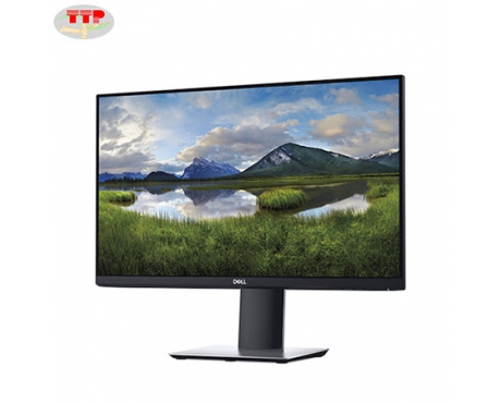 Màn hình Dell P2319H Pro 23 Inch LCD